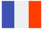 Drapeau_fr